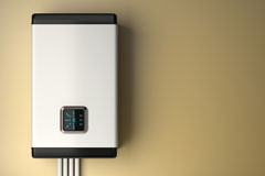 Caerphilly electric boiler companies
