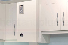 Caerphilly electric boiler quotes