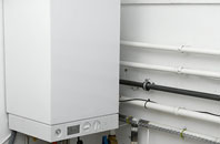 free Caerphilly condensing boiler quotes