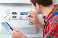 free Caerphilly gas safe engineer quotes