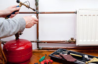 free Caerphilly heating repair quotes