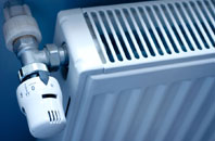free Caerphilly heating quotes