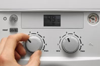 free Caerphilly boiler maintenance quotes